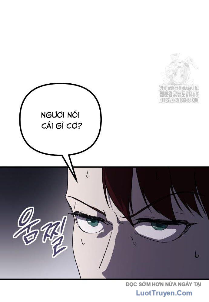 page_94