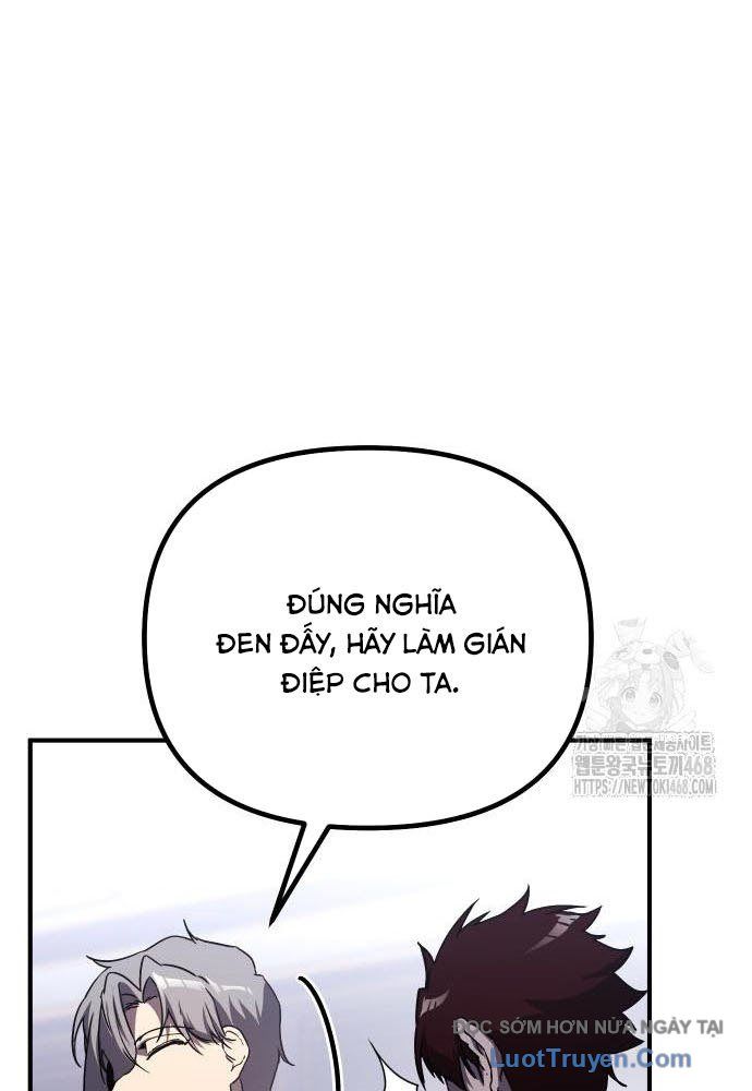 page_95
