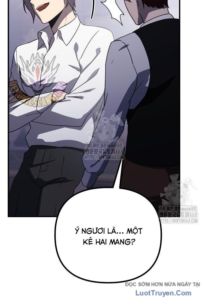 page_96