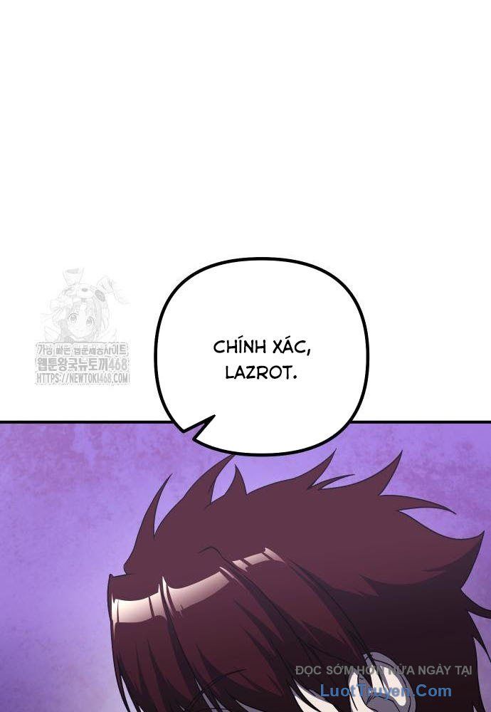 page_97