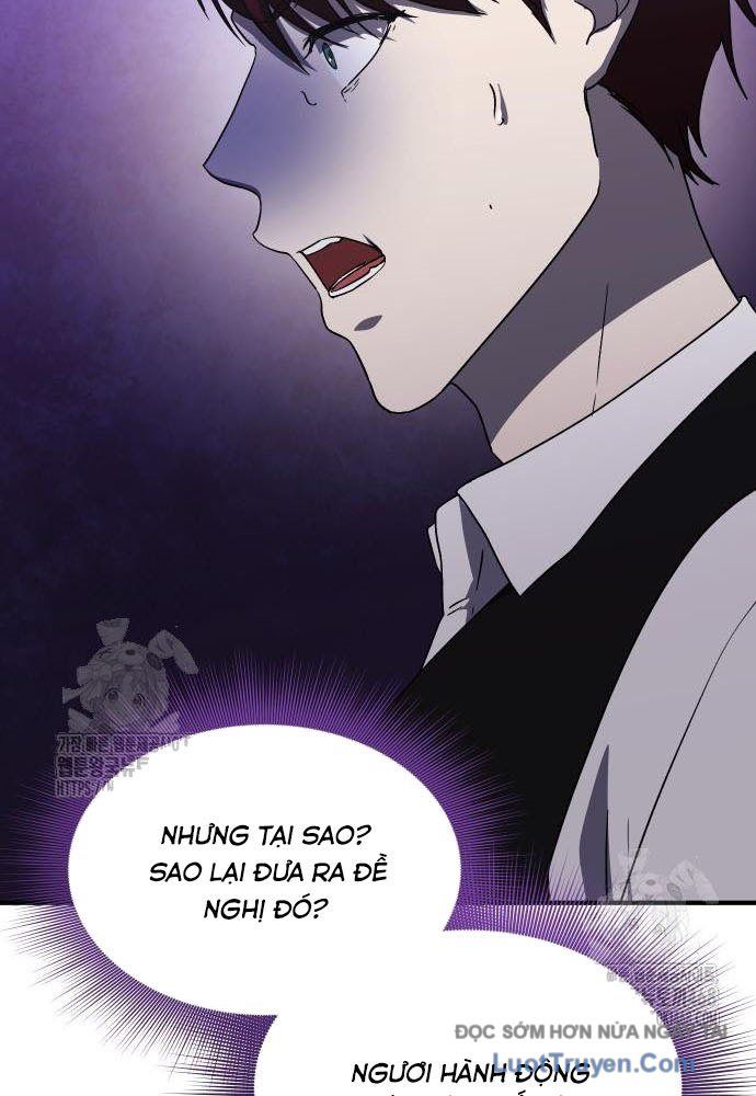 page_98