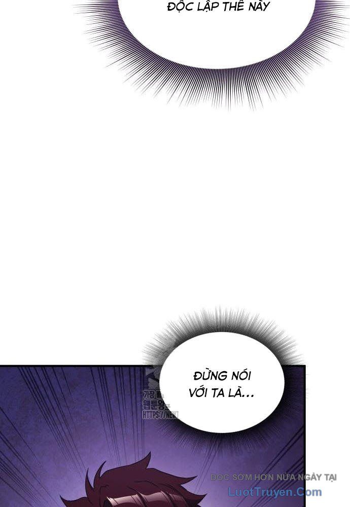 page_99