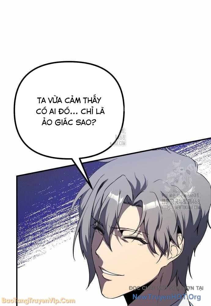 page_100