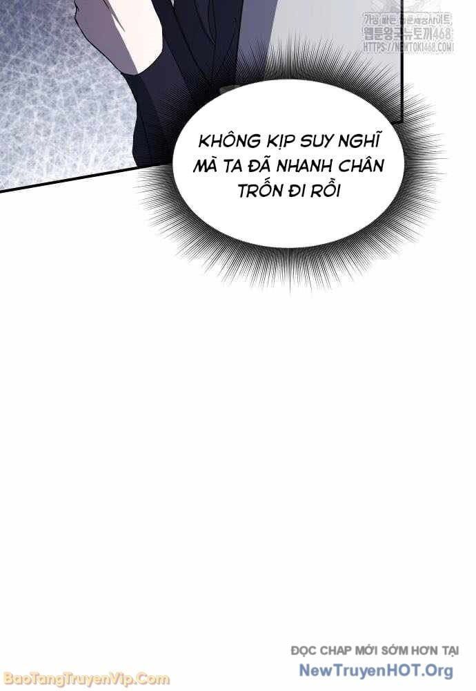 page_102