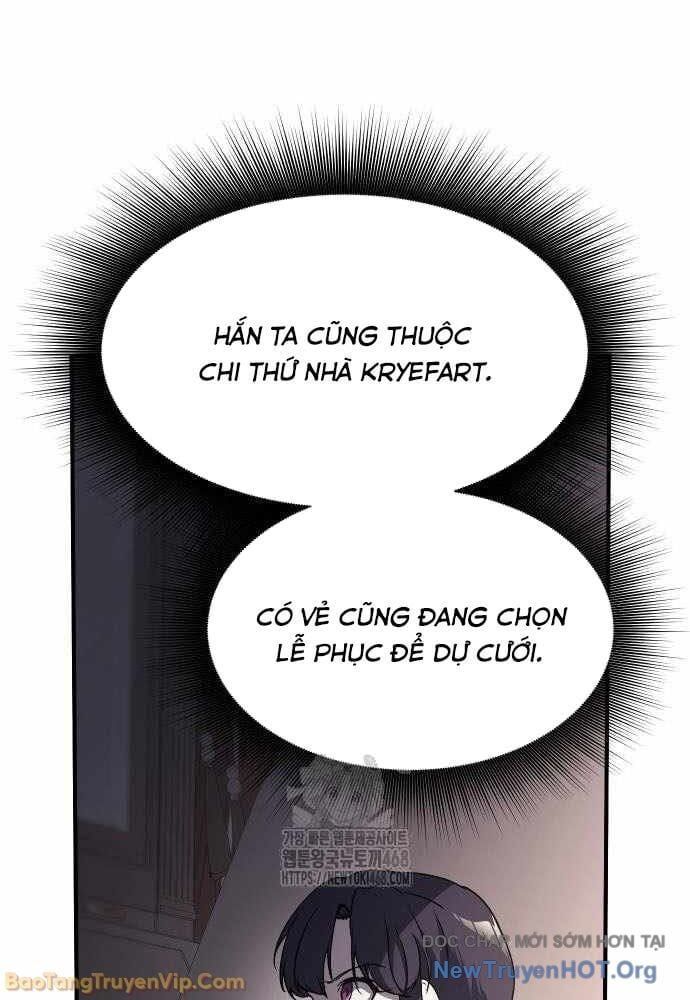 page_103