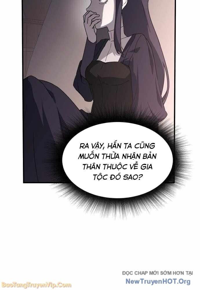 page_104