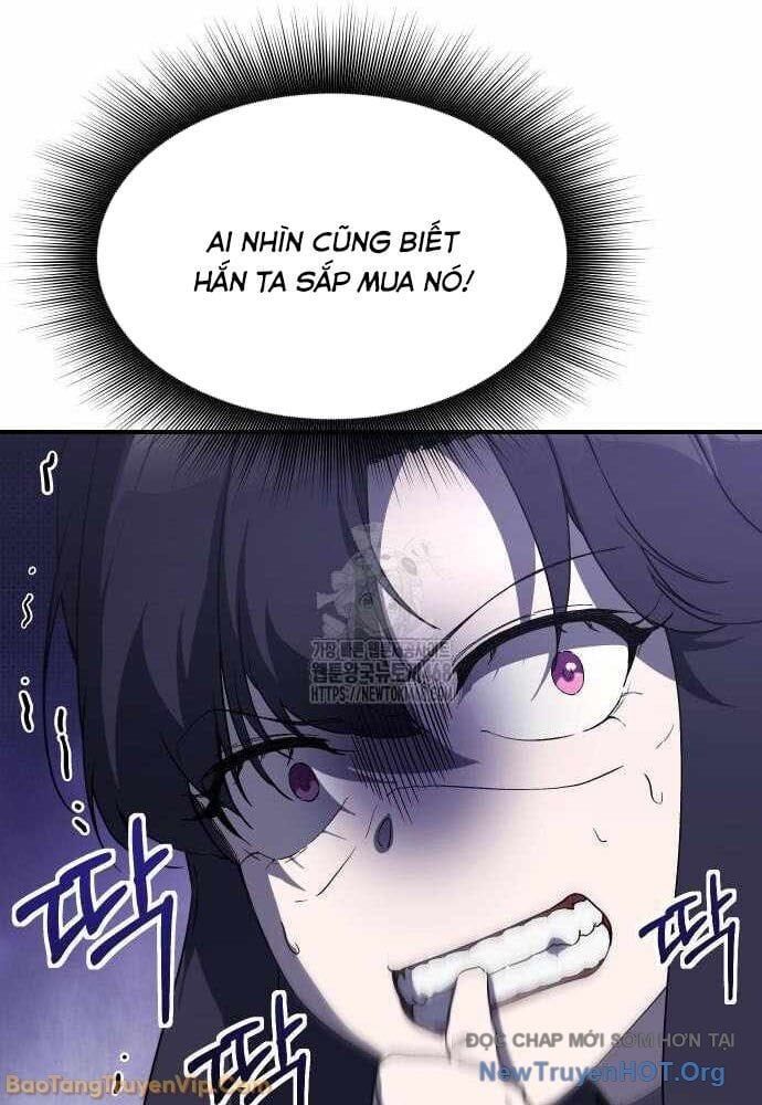 page_111