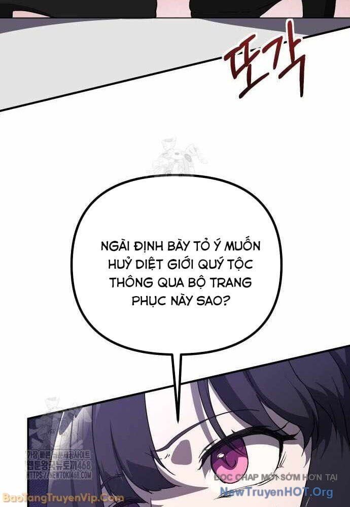page_126