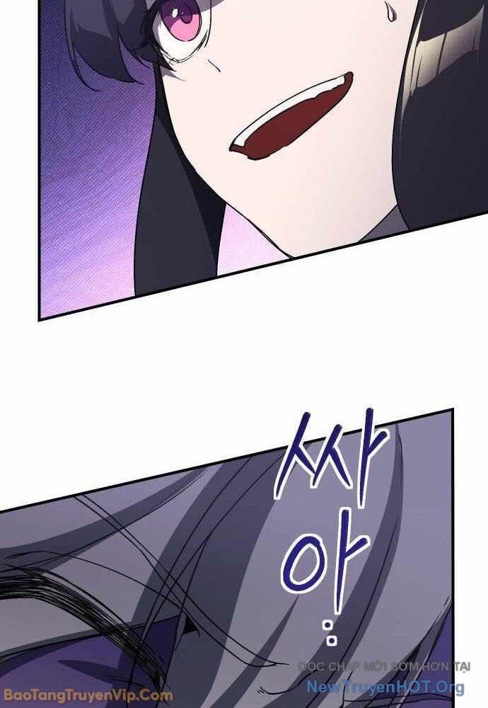 page_127