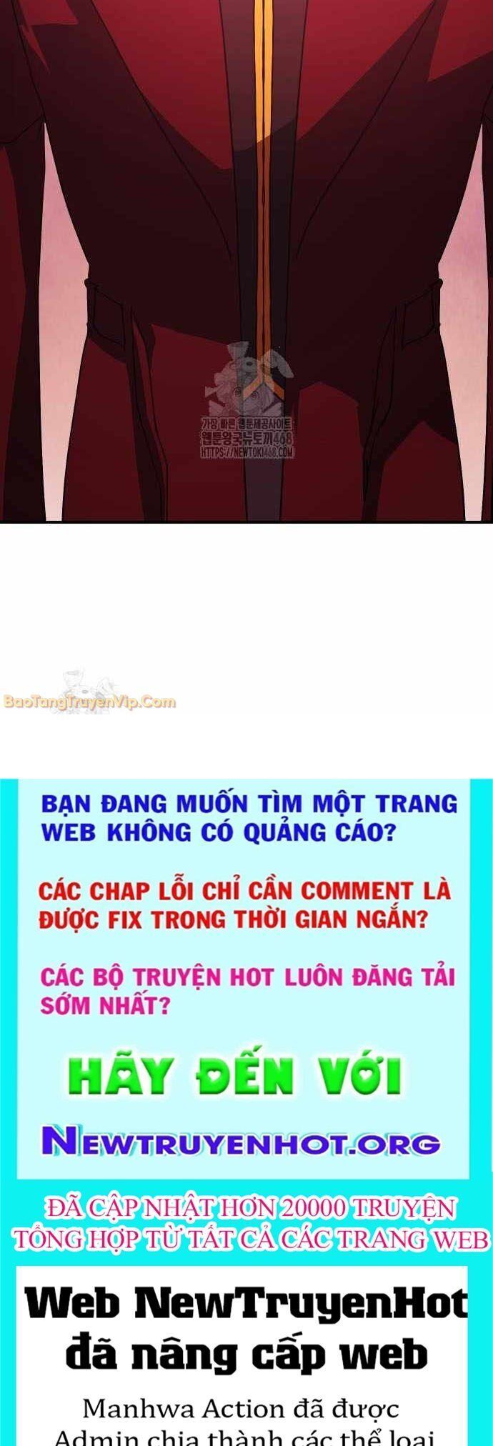 page_130