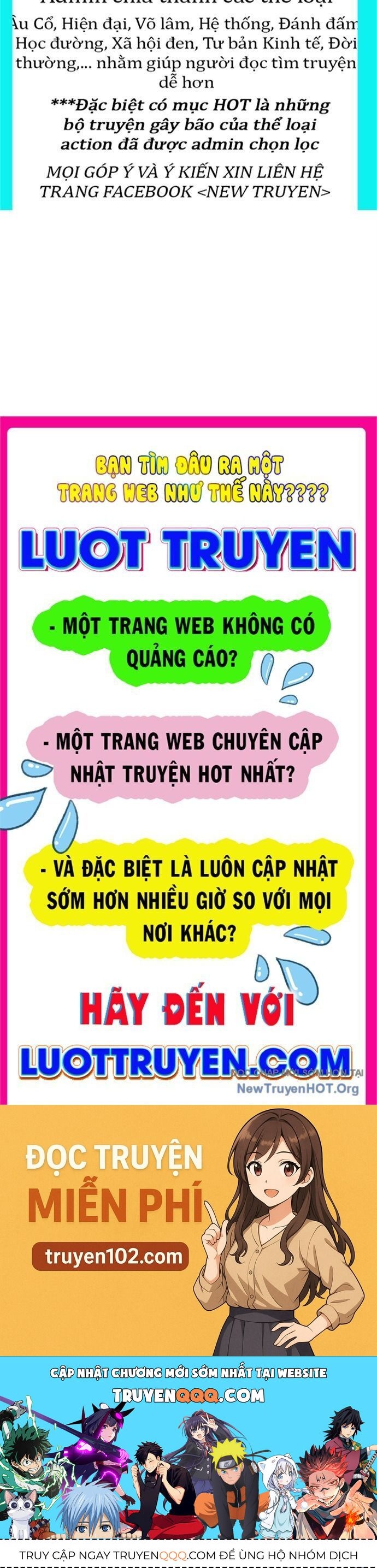 page_131