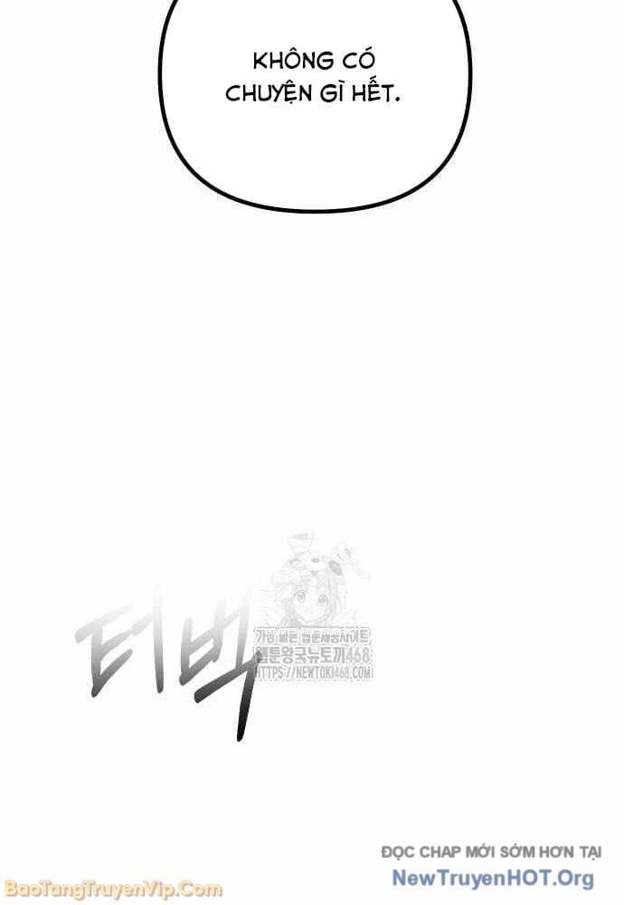 page_25