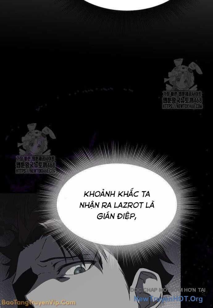 page_34