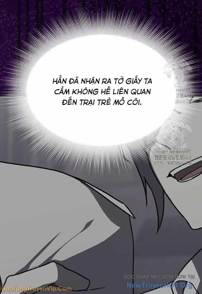 page_38