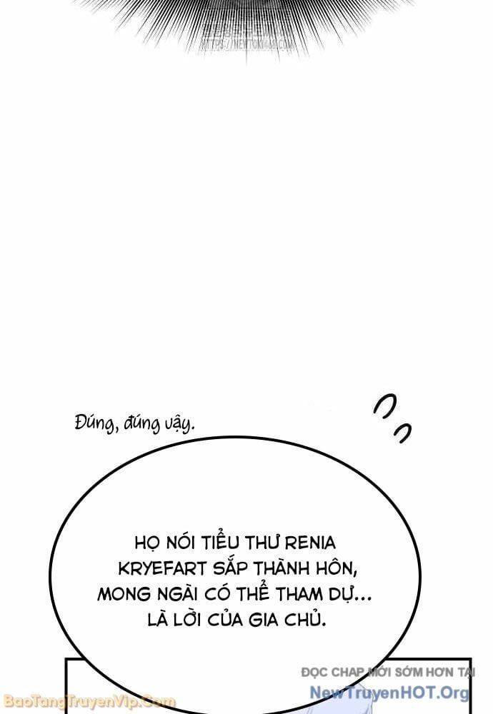 page_45