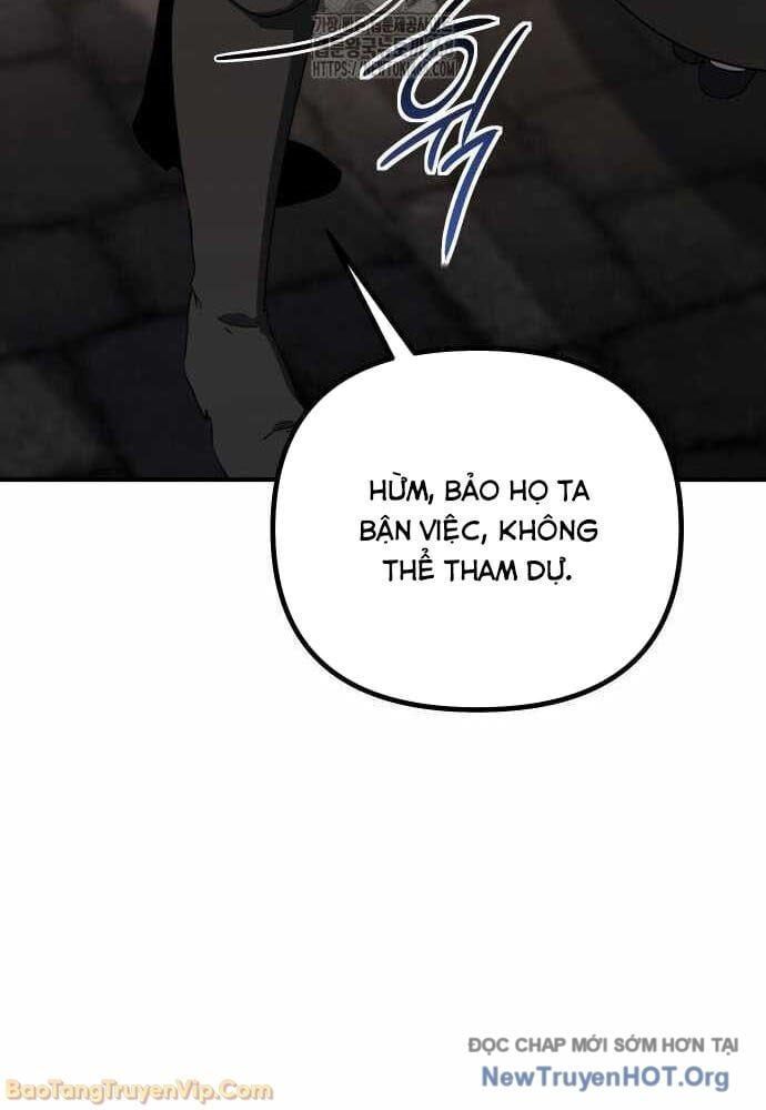 page_49