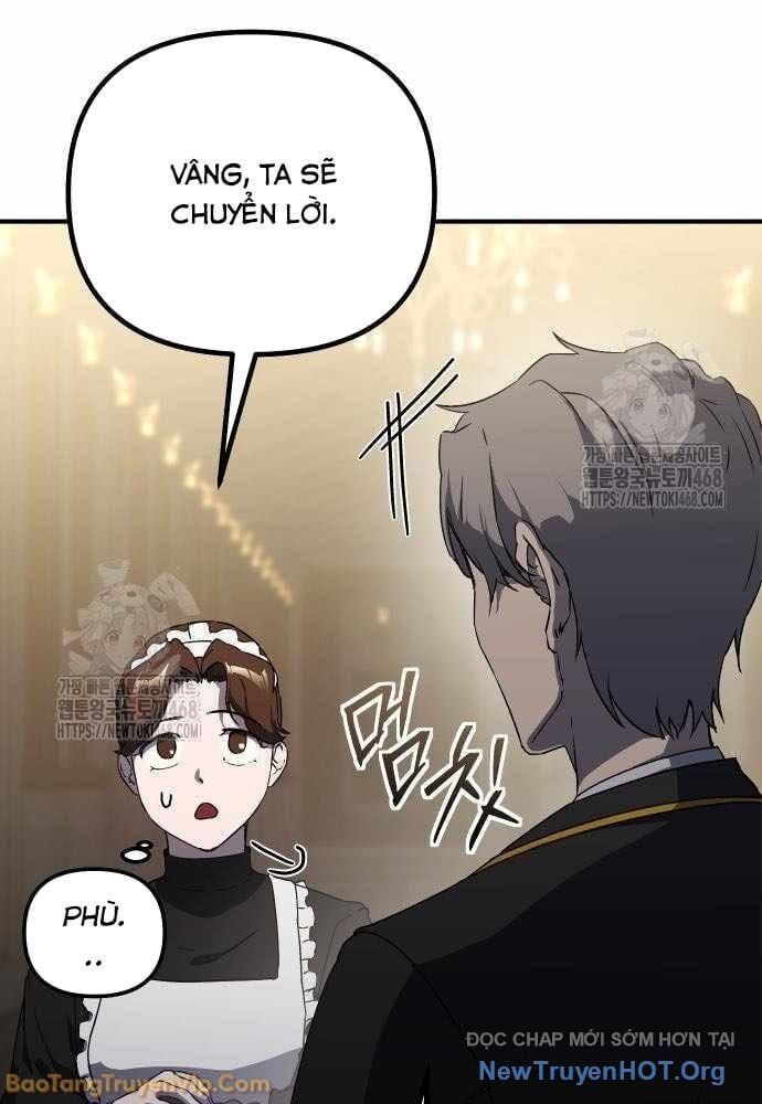 page_50