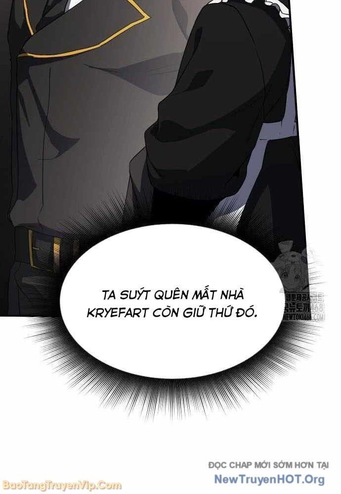 page_53