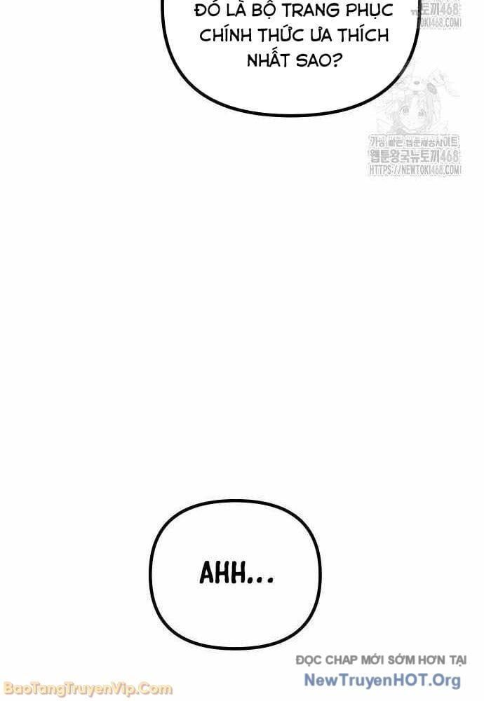 page_59