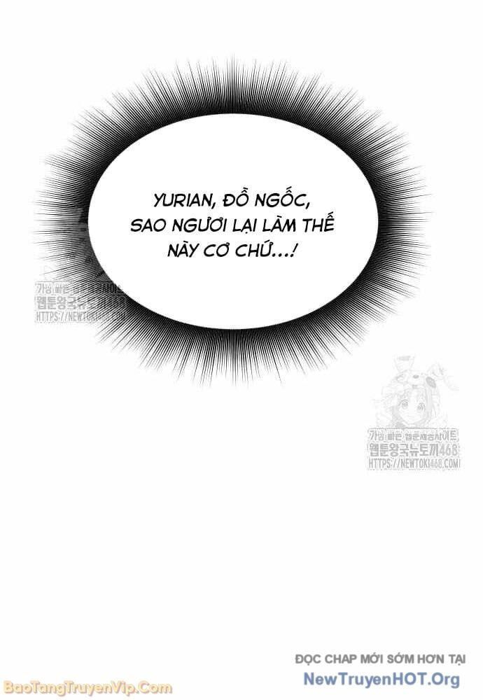 page_60