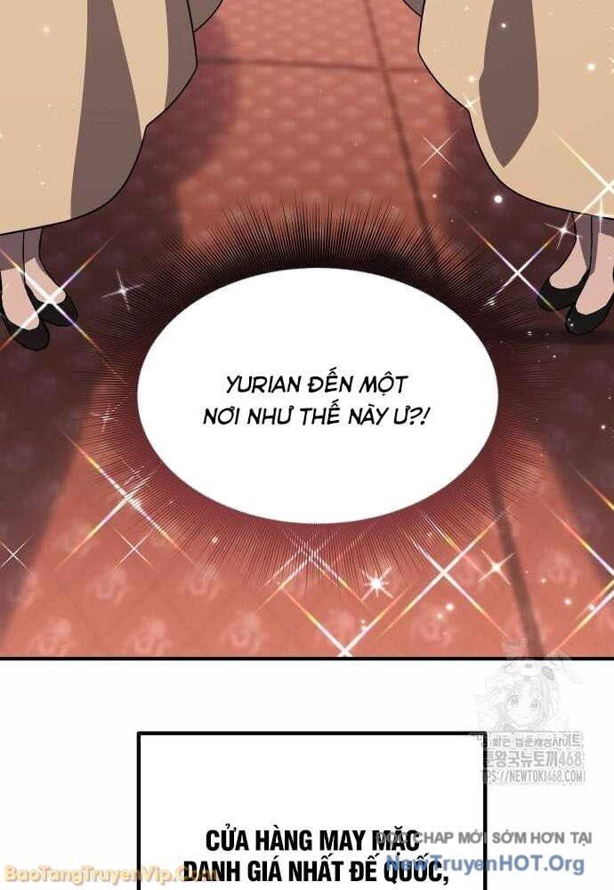 page_65