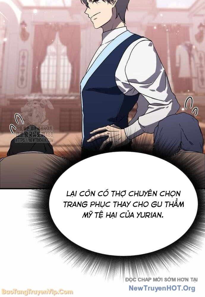 page_67