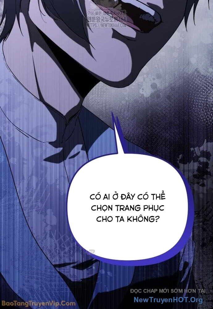 page_70
