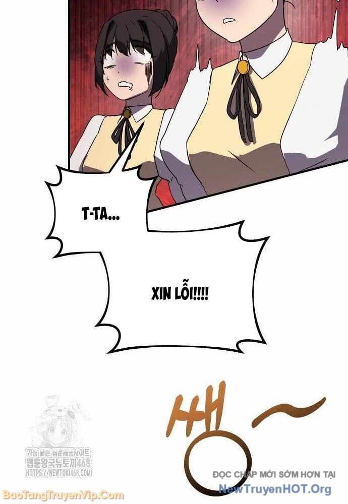 page_72