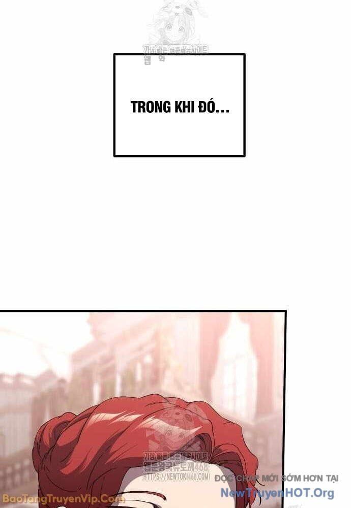 page_75