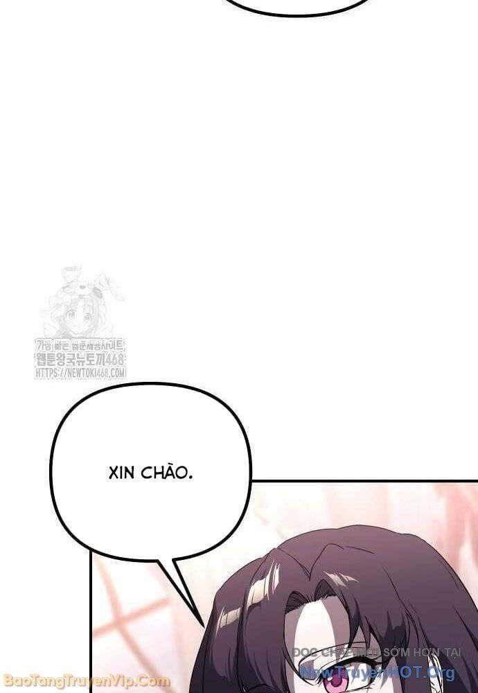 page_77