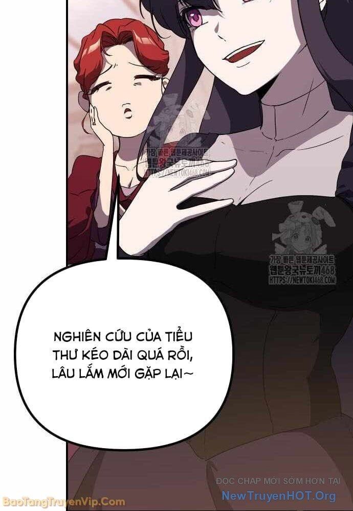 page_78