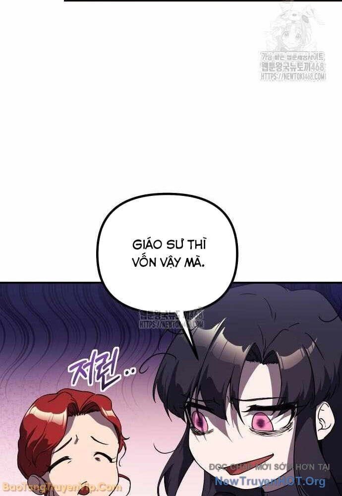 page_79