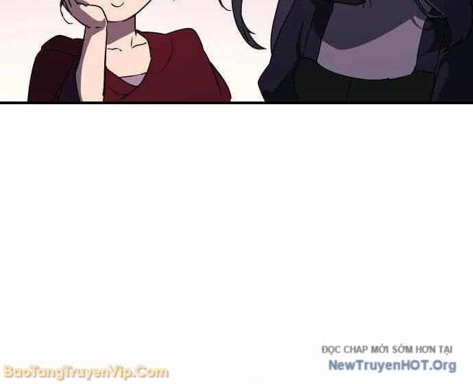 page_80