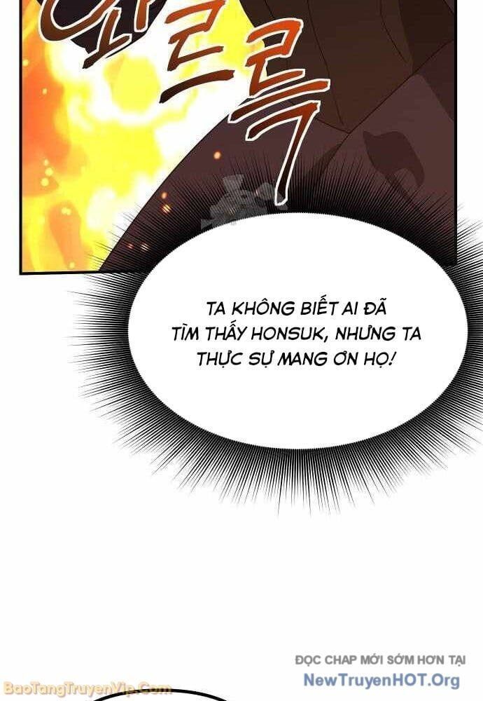 page_85