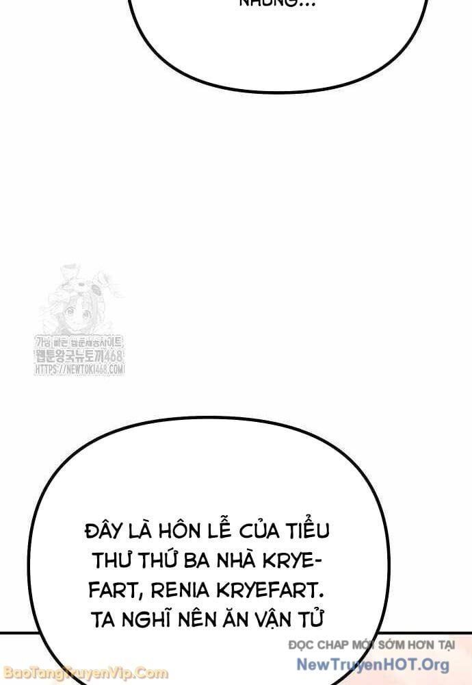 page_87
