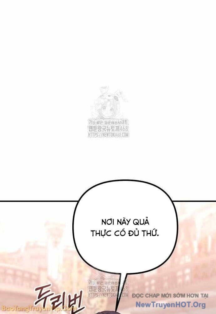 page_93