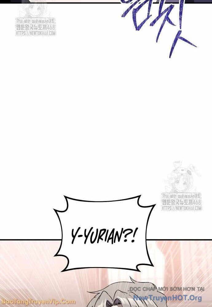 page_96