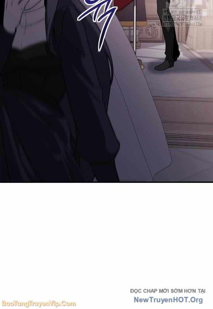 page_99
