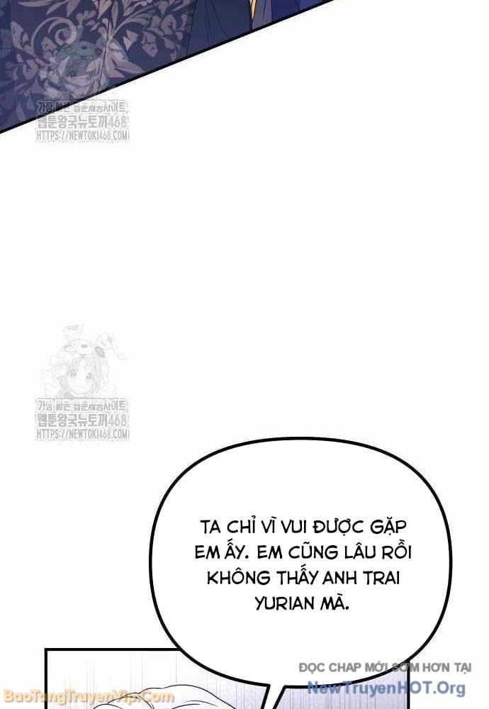 page_35