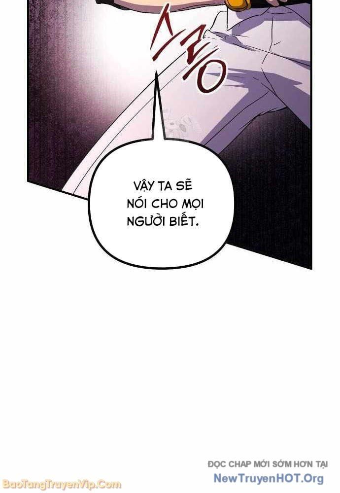 page_55