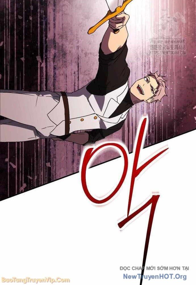 page_57