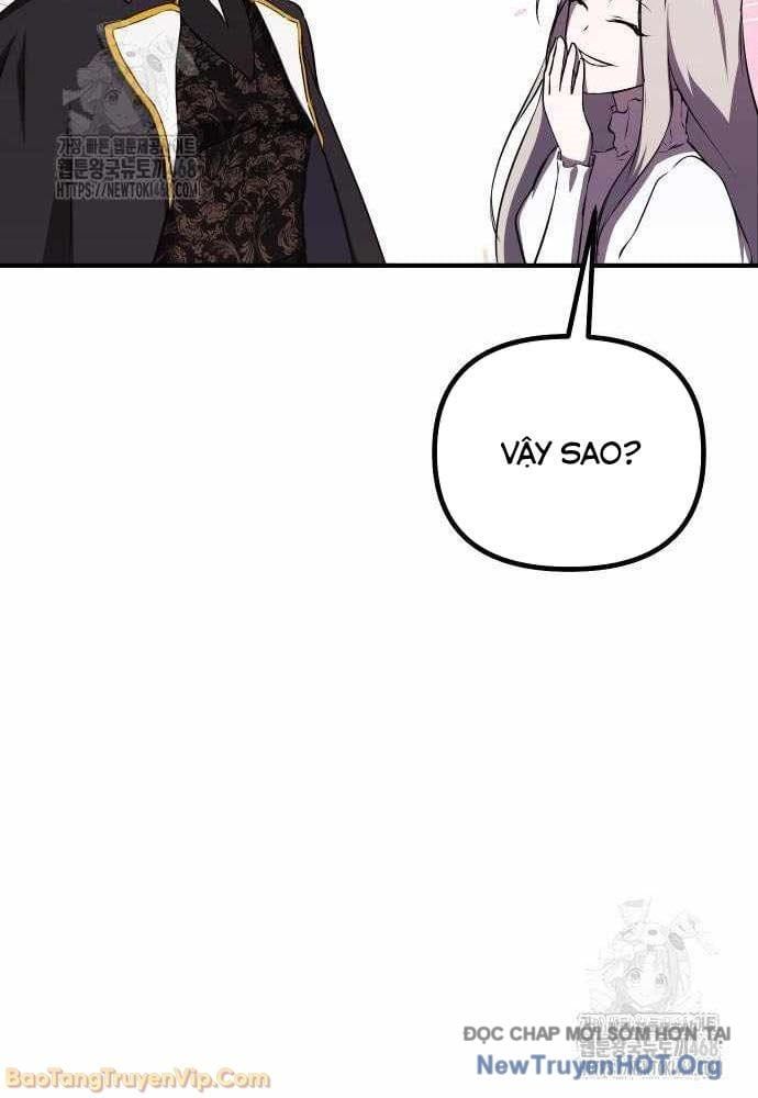 page_100