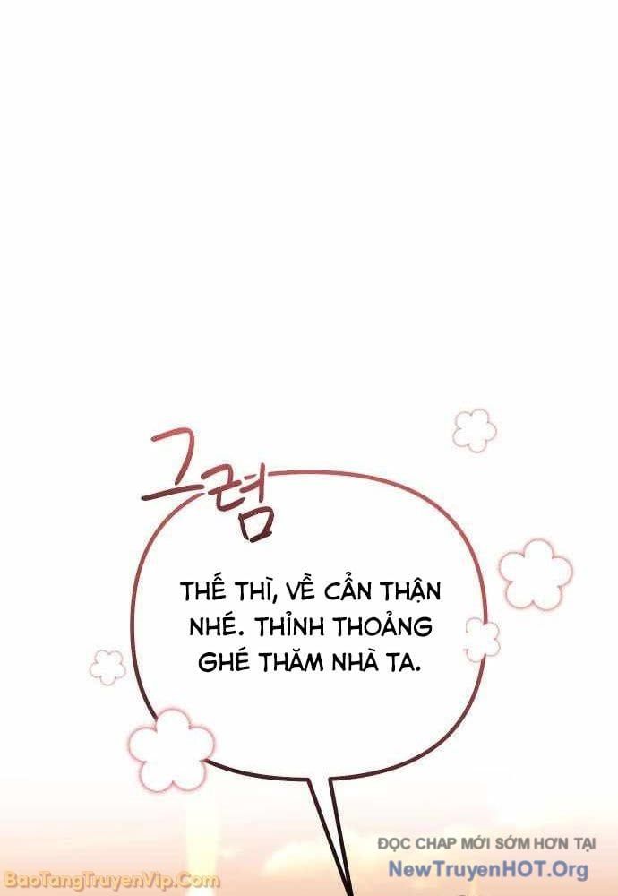 page_101
