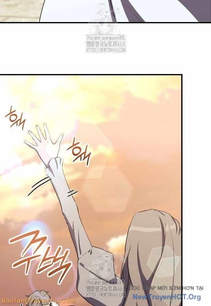 page_103