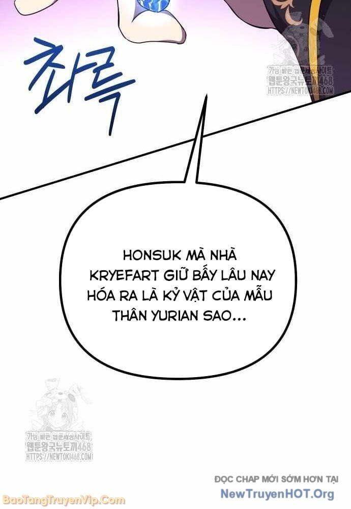 page_108