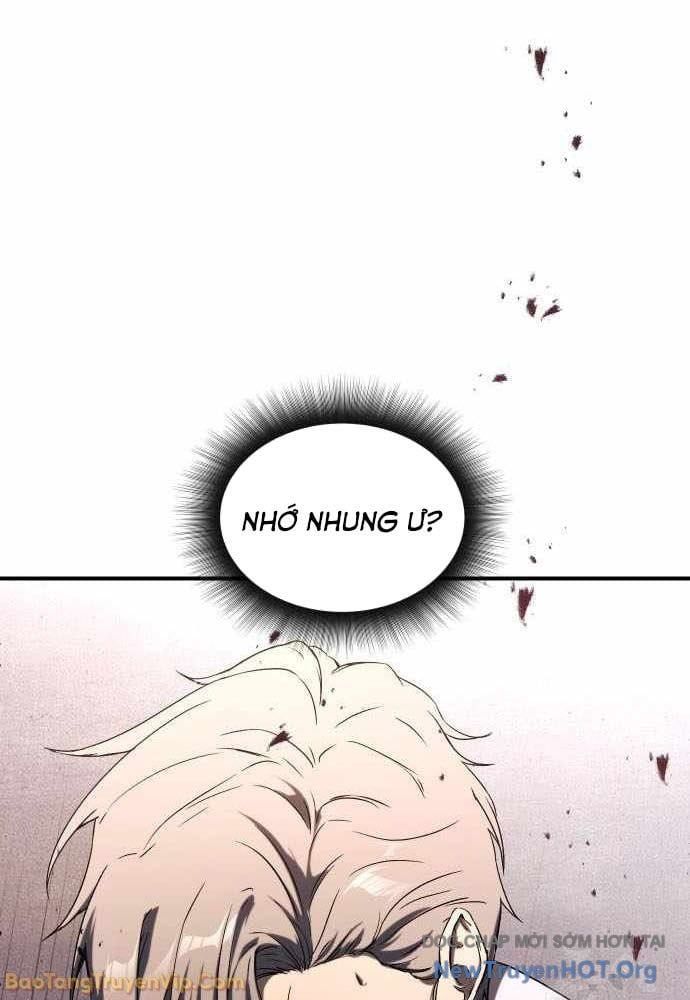 page_111