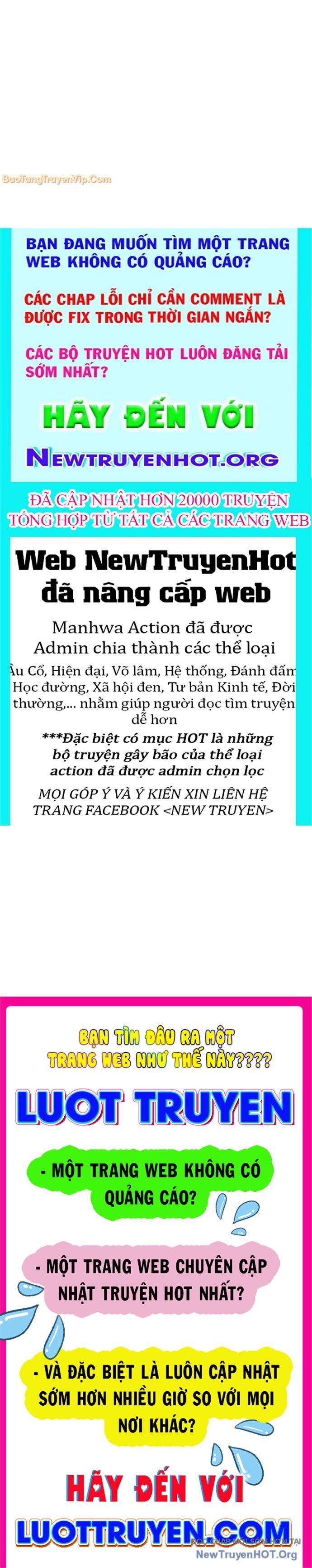 page_114
