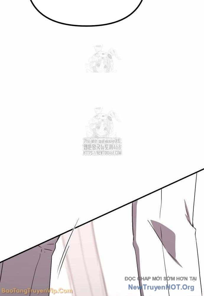 page_26