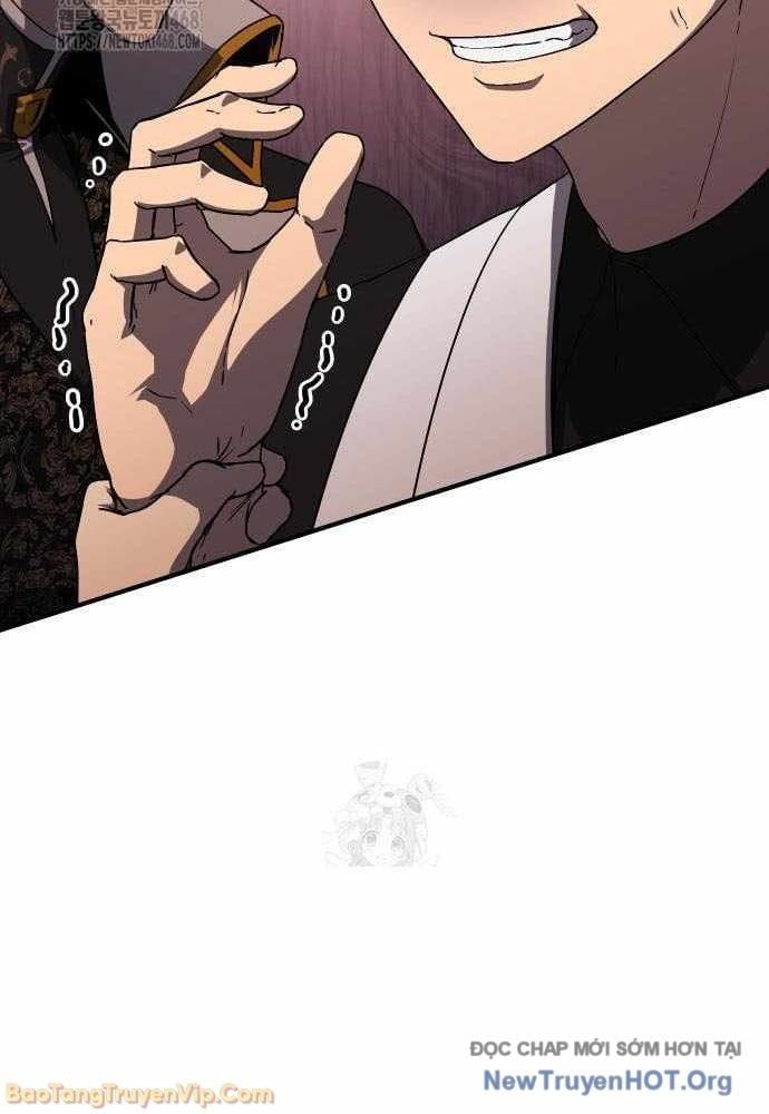 page_29