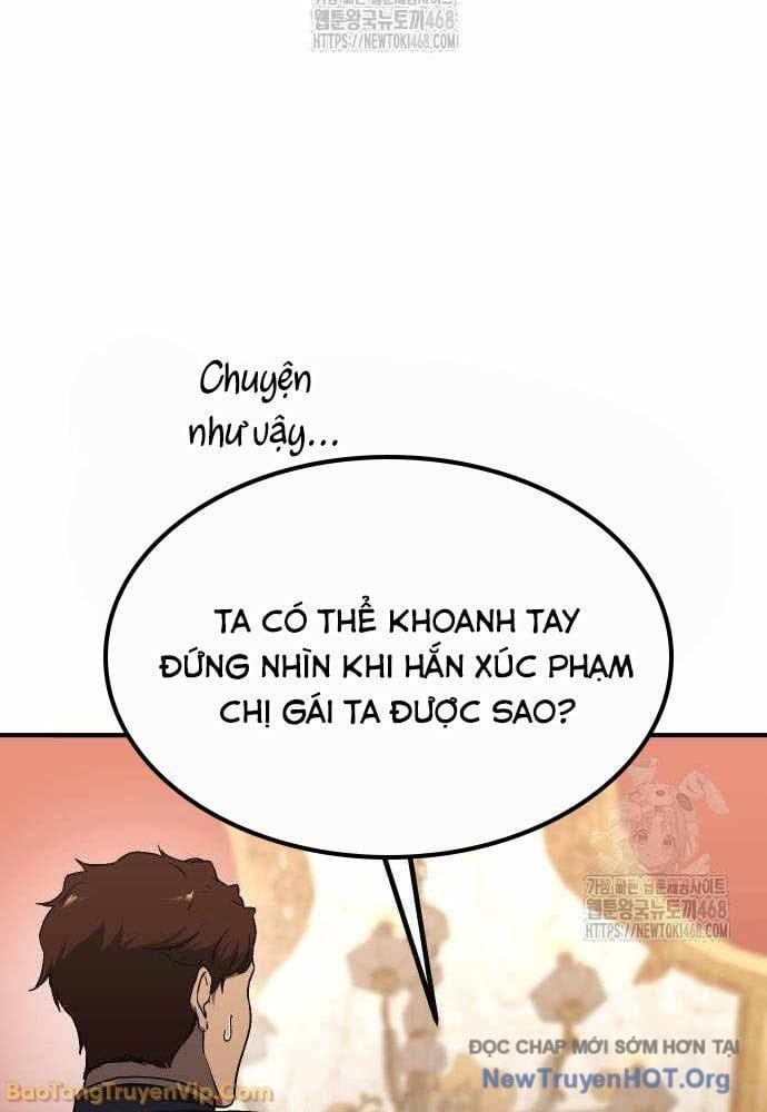 page_33